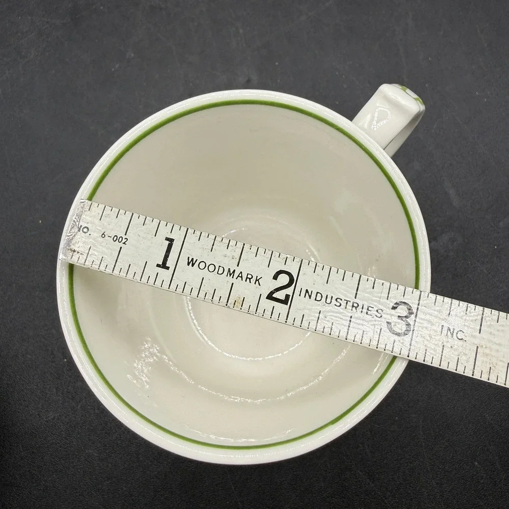 Villeroy & Boch villeroy boch